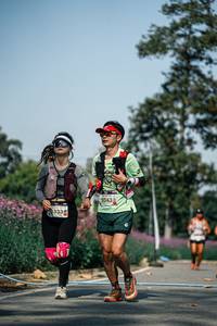 BIB: 
                            <button type="button" onclick="openModal(26007914)" class="btn btn-primary btn-sm float-right btn-popup" data-toggle="modal" data-target=".modal-high-quality">
                        <i class="fas fa-shopping-cart"></i> Add to Cart
                    </button>
                                            <button type="button" onclick="isThisMe(26007914, true)" class="btn btn-success btn-sm float-right btn-popup btn-isme hidden" data-toggle="tooltip" data-placement="bottom" title="นี่คือรูปของคุณใช่ไหม คลิกที่นี่เพื่อเอาเข้าอัลบั้ม">
                        <i class="fas fa-plus"></i> Add to album
                    </button>
                    <button type="button" onclick="isThisMe(26007914, false)" class="btn btn-warning btn-sm float-right btn-popup btn-isnotme hidden">
                        <i class="fas fa-ban"></i> Remove from album
                    </button>